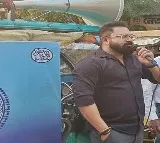 Actor turned Trinamool MLA Soham Chakraborty served legal notice for loan default
