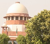 SC issues fresh directions on SIR of electoral rolls in West Bengal