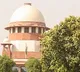 SC issues fresh directions on SIR of electoral rolls in West Bengal