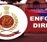 ED attaches Agra land worth over Rs 598 crore in money laundering case against Ansal properties​