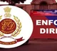 ED attaches Agra land worth over Rs 598 crore in money laundering case against Ansal properties​