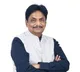 Gujarat Minister criticises Congress protest at AI Summit, details budget initiatives​