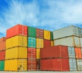 India, Sweden sign AI pact; launch SITAC to boost tech, trade ties