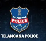 Telangana Police launch special operation against cybercrime
