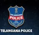 Telangana Police launch special operation against cybercrime