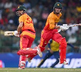 T20 WC: Zimbabwe have done the homework, says Burl on India’s struggles against spinners