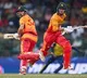 T20 WC: Zimbabwe have done the homework, says Burl on India’s struggles against spinners