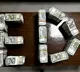 FEMA case: ED seizes cash, gold and silver bars after raids on Ahmedabad tobacco firm
