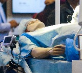 AI for inclusive growth: Overcoming the urban-rural gap