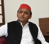 Akhilesh Yadav Signs Agreement With IPAC