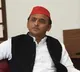 Akhilesh Yadav Signs Agreement With IPAC