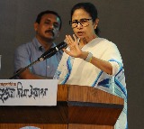 Mamata Banerjee Questions Delay in West Bengal Name Change After Kerala Approved