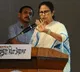 Mamata Banerjee Questions Delay in West Bengal Name Change After Kerala Approved