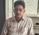 ACB Arrests Electricity Department AE Mamidishetti Srinivasa Rao for Bribery