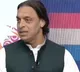 Shoaib Akhtar Fires on Live TV After Pakistan Loss