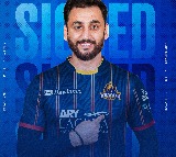 Salman Agha Abusing Me Wont Win Pakistan the Cup