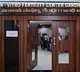 Gandhi Hospital IVF Success First Child Born