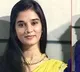 YouTuber Komali Suicide in Hyderabad