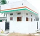 Revanth Reddy Government Indiramma Houses Scheme for Hyderabad Residents
