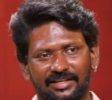  Mahesh Vitta Interview