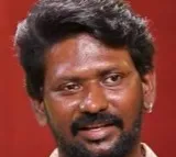 Mahesh Vitta Interview