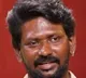 Mahesh Vitta Interview