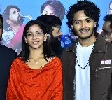 ‘బ్యాండ్ మేళం’ విజయం సాధించాలి: శివాజీ