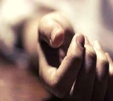 Basara IIIT Student R Vasantha Dies by Suicide