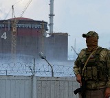 Russia Ukraine War Enters Fourth Year