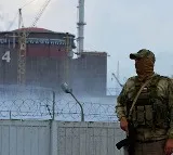 Russia Ukraine War Enters Fourth Year