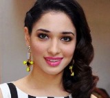 Actress Tamannaahs Financial Advice to Actors