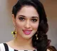 Actress Tamannaahs Financial Advice to Actors