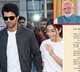 PM Modi Sends Wishes for Vijay Deverakonda Rashmika Wedding
