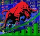 Stock Market Closes With Marginal Gains Amidst Fluctuations