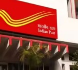 AP Postal Services Now Available 24 Hours in Key Cities