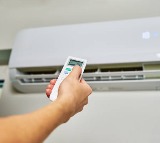 Voltas AC Prices to Rise Up to 15 Percent This Summer