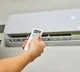 Voltas AC Prices to Rise Up to 15 Percent This Summer