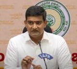 Kondapalli Srinivas AP Pension Distribution to Begin Early