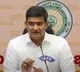 Kondapalli Srinivas AP Pension Distribution to Begin Early