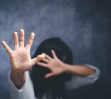 Assam Gang Rape Seven Arrested Two in Kachar District