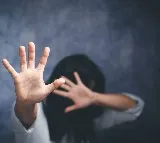 Assam Gang Rape Seven Arrested Two in Kachar District
