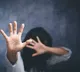 Assam Gang Rape Seven Arrested Two in Kachar District