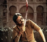Pawan Kalyan Ustaad Bhagat Singh Andhra Rights Business Buzz
