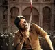Pawan Kalyan Ustaad Bhagat Singh Andhra Rights Business Buzz