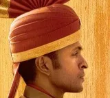 Taanakkaran Movie Update