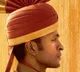 Taanakkaran Movie Update