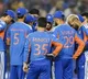 Team India Good News New Chennai Pitch Favors Batters