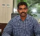 AP Police Intensify Efforts to Arrest Sunil Nayak in Patna