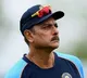 Ravi Shastri Losing to South Africa is Good for India