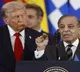 Trump Claims His Intervention Saved 35 Million Lives in India Pakistan Conflict